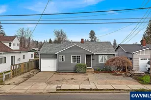 1365 Market St NE, Salem, OR 97301 - Photo 1