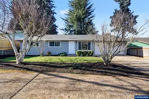 4935 7th Ave SE, Salem, OR 97302 - Photo 1