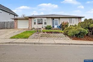 2794 Vintage Ave SE, Salem, OR 97306 - Photo 1