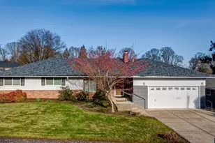 1333 Morningside Dr SE, Salem, OR 97302 - Photo 1