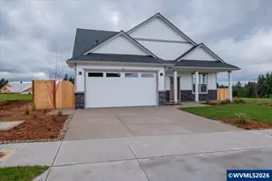 6703 Maddie Nichole St SE, Salem, OR 97306 - Photo 1