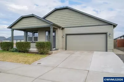 1363 Jefferson St, Independence, OR 97351 - Photo 1