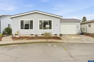 341 Cornerstone Ct NE, Salem, OR 97301 - Photo 1