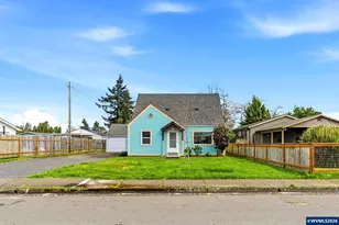 2326 Evergreen Ave NE, Salem, OR 97301 - Photo 1