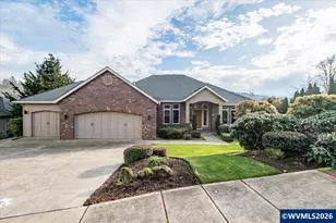 3386 Cherokee Dr S Dr S, Salem, OR 97302 - Photo 1