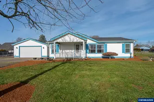 860 W Ellendale Ave, Dallas, OR 97338 - Photo 1