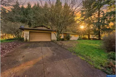 30684 Peterson Rd, Corvallis, OR 97333 - Photo 1