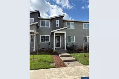 865 Sifuentez St, Woodburn, OR 97071 - Photo 1