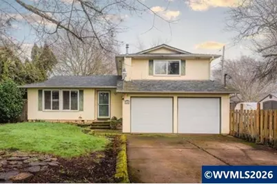 751 Kestrel St NE, Keizer, OR 97303 - Photo 1