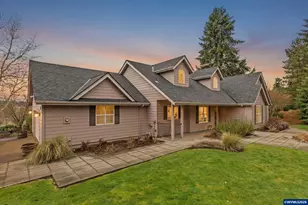 1981 C J Way S, Salem, OR 97306 - Photo 1