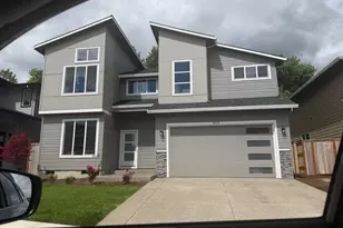 7070 Pinot Noir Dr, Corvallis, OR 97330 - Photo 1