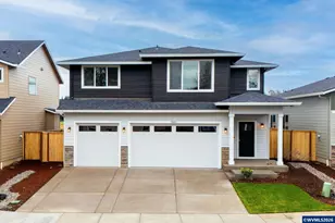 7072 Pinot Noir Dr, Corvallis, OR 97330 - Photo 1