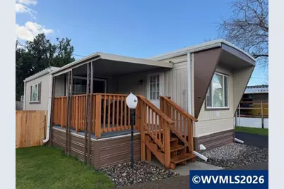 16901 SE Division St #56, Portland, OR 97236 - Photo 1