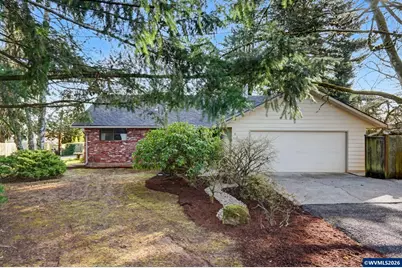 4260 Barrett St S, Salem, OR 97302 - Photo 1