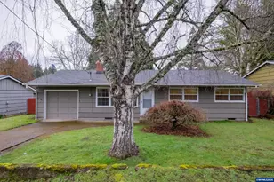 3668 SE Peck Av, Salem, OR 97302 - Photo 1