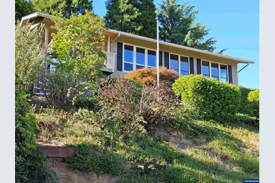 3125 Southwood Dr, Philomath, OR 97370 - Photo 1