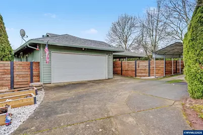 4935 Centurian Ct S, Salem, OR 97302 - Photo 1