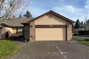 6342 Crenshaw Dr N, Keizer, OR 97303 - Photo 1