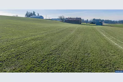 39986 Gisler Rd, Scio, OR 97374 - Photo 1