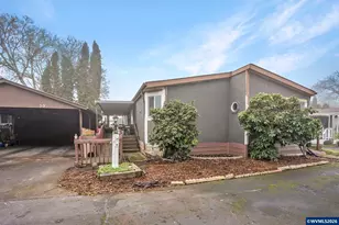 2796 S Main #59 Rd, Lebanon, OR 97355 - Photo 1