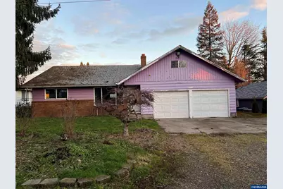 4915 Liberal Av NE, Salem, OR 97305 - Photo 1