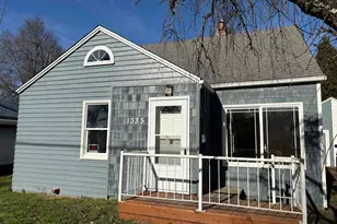 1335 Lee St SE, Salem, OR 97302 - Photo 1