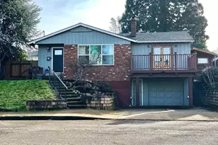 480 Ohmart Ave SE, Salem, OR 97302 - Photo 1