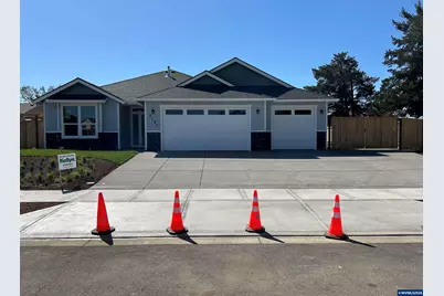 2195 Pheasant Av, Stayton, OR 97383 - Photo 1