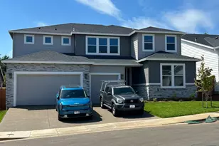 6271 Evangelista St S St S, Salem, OR 97306 - Photo 1