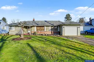 283 Delmar Dr N, Salem, OR 97303 - Photo 1