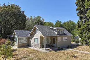 8205 SW Broadmead Rd, Amity, OR 97101 - Photo 1