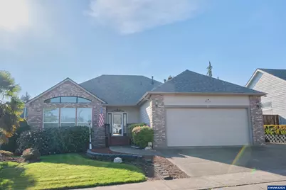 2710 Harding Av NW, Salem, OR 97304 - Photo 1