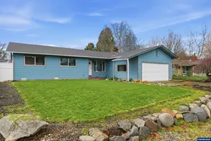 4875 Crater Ave N, Keizer, OR 97303 - Photo 1