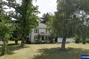 7988 Albus Rd SE, Aumsville, OR 97325 - Photo 1