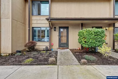 6357 Fairway Av SE, Salem, OR 97306 - Photo 1