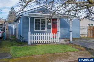 767 18th St NE, Salem, OR 97301 - Photo 1