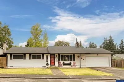 18430 SW Broad Oak Bl, Aloha, OR 97007 - Photo 1