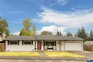 18430 SW Broad Oak Bl, Aloha, OR 97007 - Photo 1