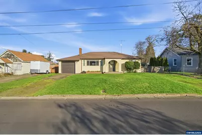 1665 Main St SE, Albany, OR 97322 - Photo 1