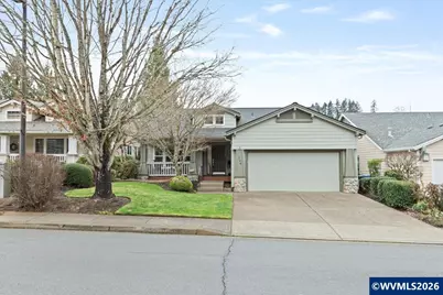 548 Inverness Dr SE, Salem, OR 97306 - Photo 1