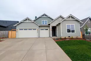 5995 Evangelista St S, Salem, OR 97306 - Photo 1