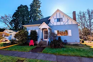 3062 NW Jackson Ave, Corvallis, OR 97330 - Photo 1