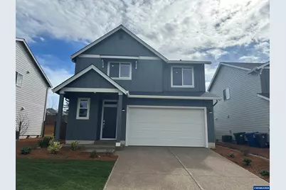 2658 Mt Saint Helens Av SE, Salem, OR 97302 - Photo 1