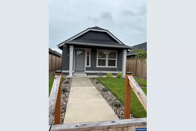 4715 SE Finch St, Albany, OR 97322 - Photo 1