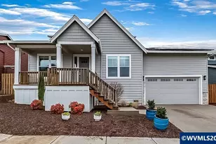 3012 Anastasia St NW, Salem, OR 97304 - Photo 1