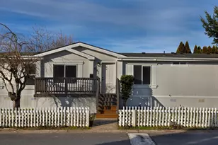 997 Wind Meadow Wy NE, Salem, OR 97301 - Photo 1