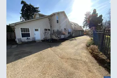 414 Boone SE Rd, Salem, OR 97306 - Photo 1