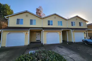 1894 Clay (1894-1892-1890) St SE, Albany, OR 97322 - Photo 1