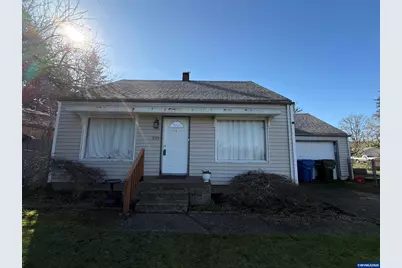 339 Stoneway Dr NW, Salem, OR 97304 - Photo 1