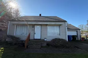 339 Stoneway Dr NW, Salem, OR 97304 - Photo 1